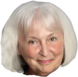Mary Lou Kultgen on The Necessary Conversation