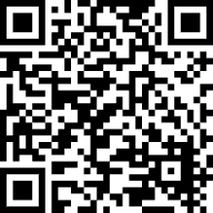 PayPal donation QR code